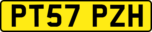 PT57PZH