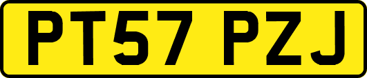 PT57PZJ
