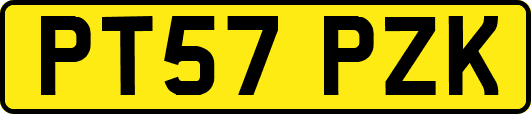 PT57PZK