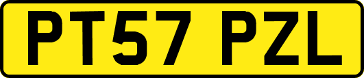 PT57PZL