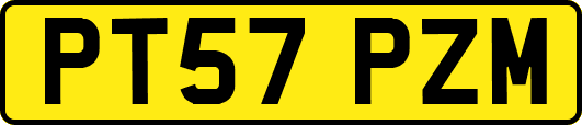 PT57PZM