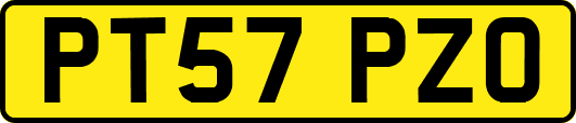 PT57PZO