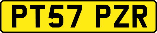 PT57PZR