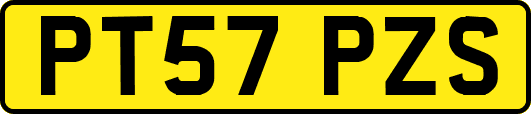 PT57PZS