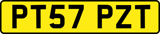 PT57PZT
