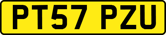 PT57PZU