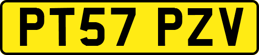 PT57PZV