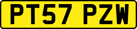 PT57PZW
