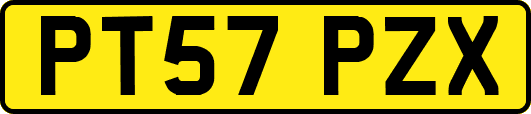 PT57PZX