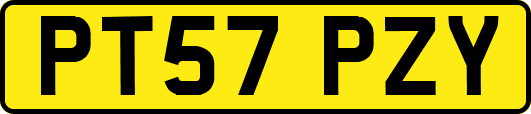 PT57PZY