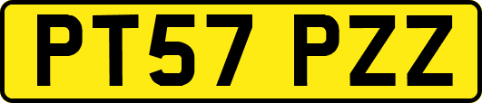 PT57PZZ