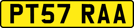 PT57RAA