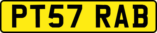PT57RAB