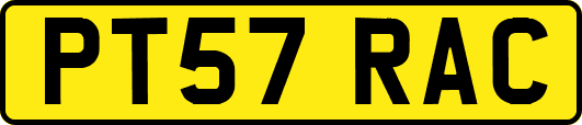 PT57RAC