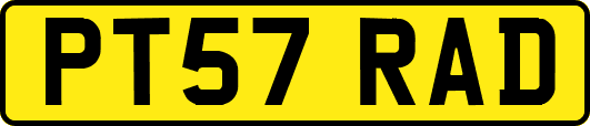 PT57RAD