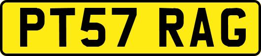 PT57RAG