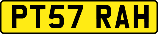 PT57RAH