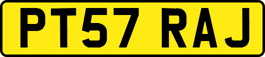 PT57RAJ