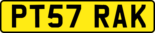PT57RAK