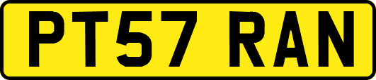 PT57RAN