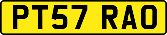 PT57RAO