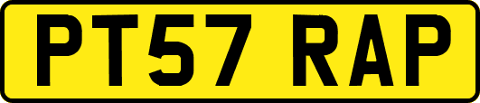 PT57RAP