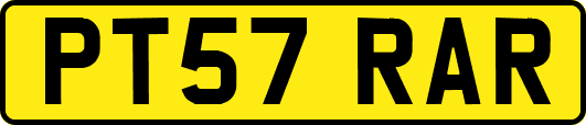 PT57RAR