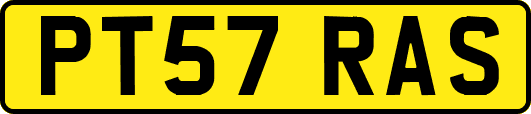 PT57RAS