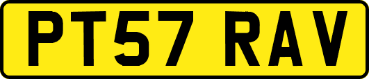 PT57RAV