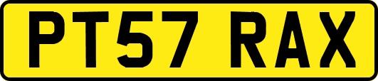 PT57RAX