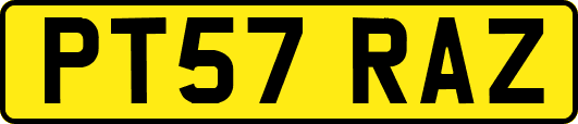PT57RAZ