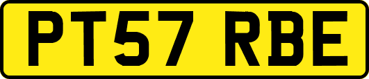 PT57RBE