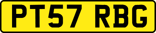 PT57RBG