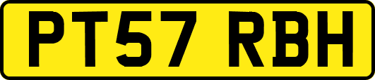 PT57RBH