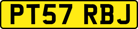 PT57RBJ