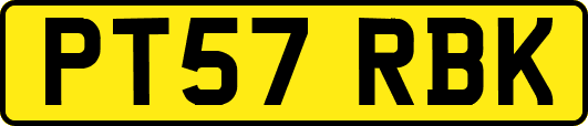 PT57RBK