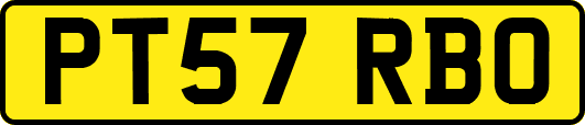 PT57RBO