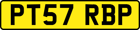 PT57RBP