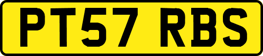 PT57RBS