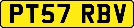 PT57RBV