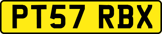 PT57RBX