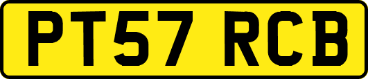 PT57RCB