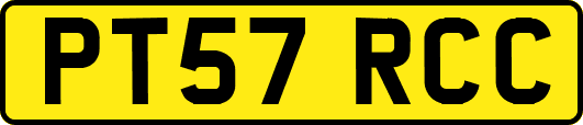 PT57RCC
