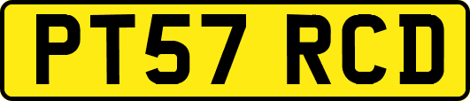 PT57RCD