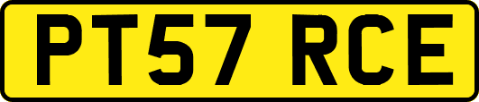 PT57RCE