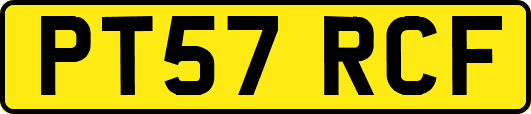 PT57RCF
