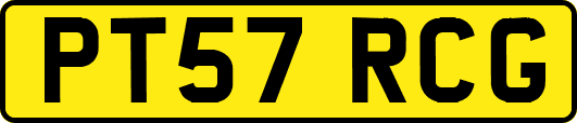 PT57RCG
