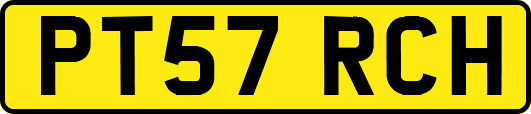 PT57RCH
