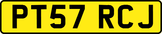 PT57RCJ