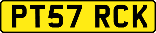 PT57RCK